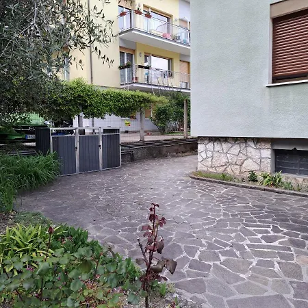 Bellariva * Riva del Garda